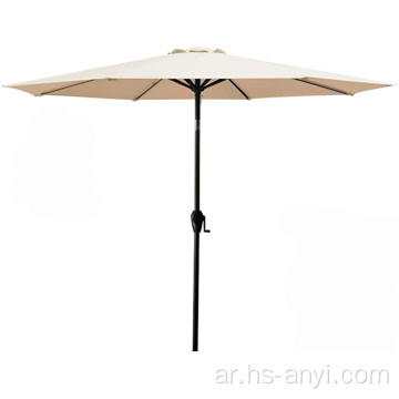 مظلة صغيرة مظلة للبيع
